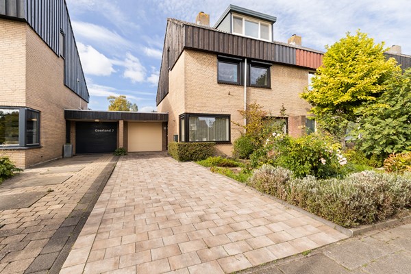 Foto - Te koop: Royale gezinswoning op uitstekende locatie!